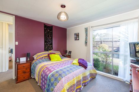 Photo of property in 109a/4 Te Atatu Road, Te Atatu South, Auckland, 0610