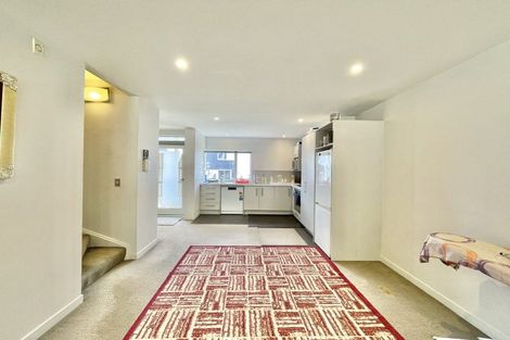 Photo of property in Altar Apartments, 50/120u Rintoul Street, Newtown, Wellington, 6021