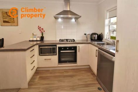 Photo of property in 79u6 Carrington Avenue, Silverdale, Hamilton, 3216