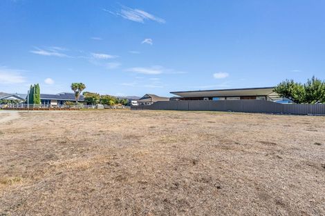 Photo of property in 52 Sunhaven Cove, Cromwell, 9310