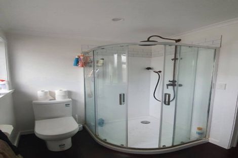 Photo of property in 25 Davis Crescent, Elderslea, Upper Hutt, 5018