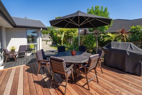 Photo of property in 80a Chelsea Avenue, Richmond, 7020