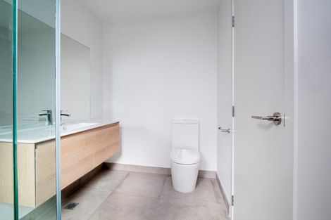 Photo of property in 16u1 Akakura Terrace, Tamahere, Hamilton, 3282