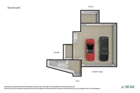 Photo of property in 1130 River Road, Flagstaff, Hamilton, 3210