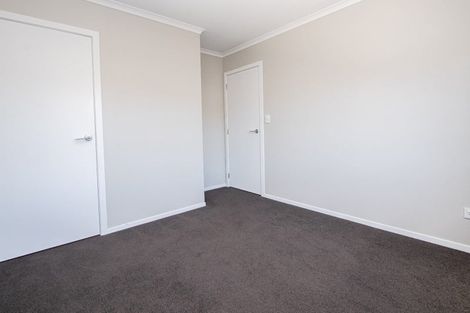 Photo of property in 16u4 Hammond Street, Hamilton Central, Hamilton, 3204