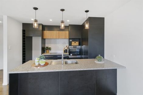 Photo of property in 4 Myrtle Road, Wigram, Christchurch, 8025