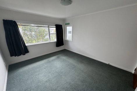 Photo of property in 6/185 Daniell Street, Newtown, Wellington, 6021
