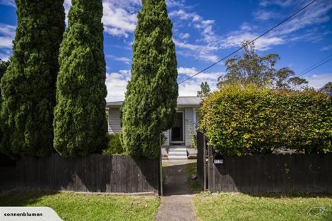 Photo of property in 1/39 Lancaster Road, Beach Haven, Auckland, 0626