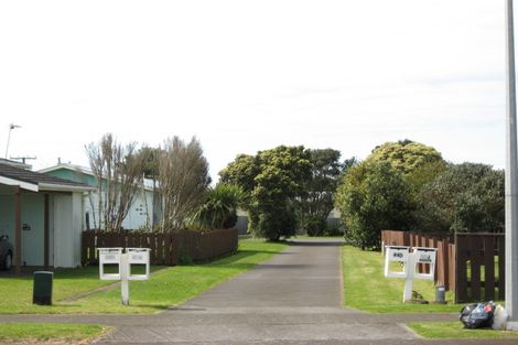 Photo of property in 44a-b Smeaton Road, Bell Block, New Plymouth, 4312
