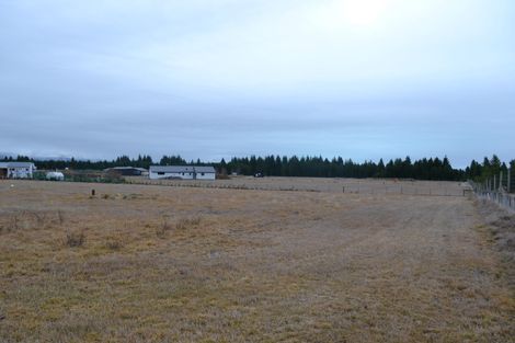 Photo of property in 31 Temple Drive, Twizel, 7901
