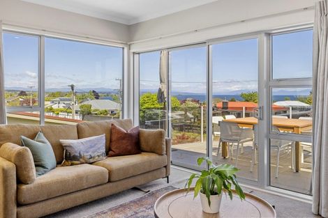 Photo of property in 1/8 Mere Road, Taupo, 3330