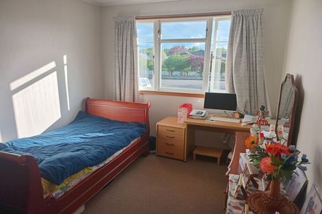 Photo of property in 22 Walshs Road, Allenton, Ashburton, 7700