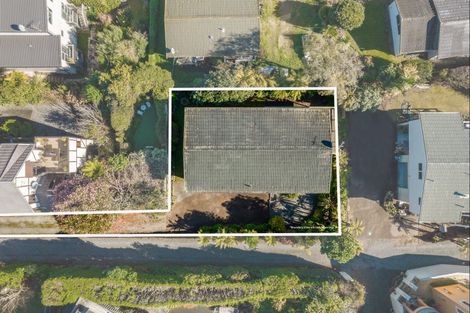 Photo of property in 48 Harvey Street, Waipahihi, Taupo, 3330