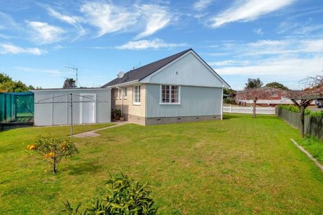 Photo of property in 6 Kylemore Place, Te Puke, 3119