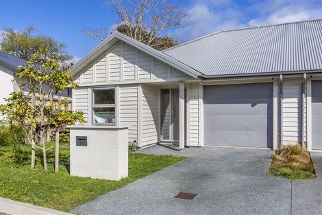 Photo of property in 28 Fairwater Road, Warkworth, 0910