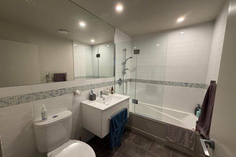 Photo of property in 18/8 Thatcher Crescent, Crofton Downs, Wellington, 6035