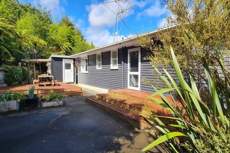 Photo of property in 23 Poneke Drive, Waikanae, 5036