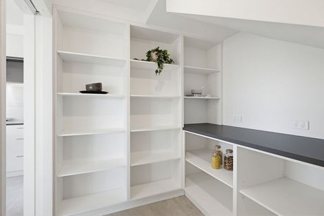 Photo of property in 29 Pegasus Main Street, Pegasus, 7612