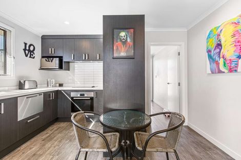 Photo of property in 278u4 Tramway Road, Chartwell, Hamilton, 3210