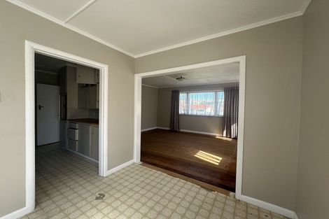 Photo of property in 11 William Street, Te Kuiti, 3910