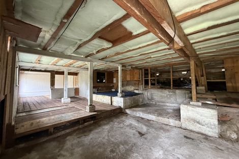 Photo of property in 37 Taurus Crescent, Beach Haven, Auckland, 0626