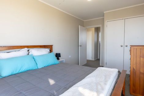 Photo of property in 39 Panmure Avenue, Calton Hill, Dunedin, 9012