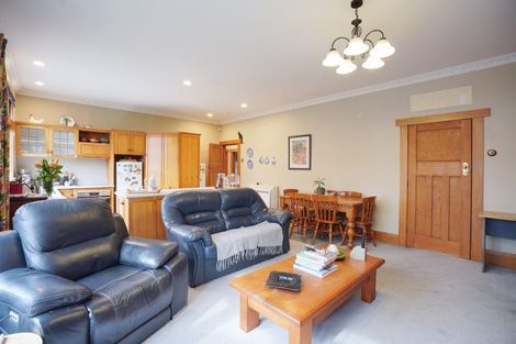 Photo of property in 47 Lewis Street, Gladstone, Invercargill, 9810