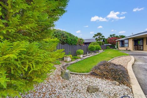 Photo of property in 72 Koa Street, Gore, 9710
