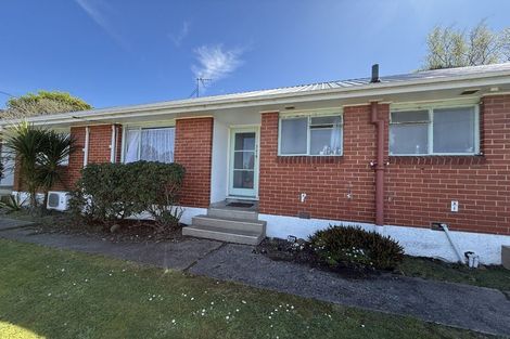 Photo of property in 1 Maori Road, Dunedin Central, Dunedin, 9016