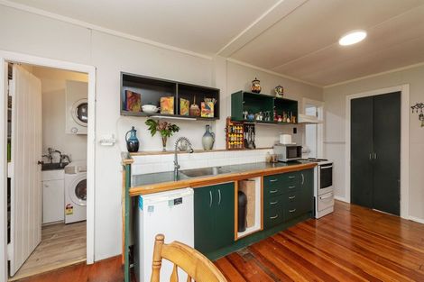 Photo of property in 55 Beattie Street, Feilding, 4702