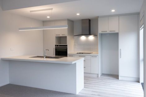 Photo of property in 15 Hunia Place, Yaldhurst, 8042