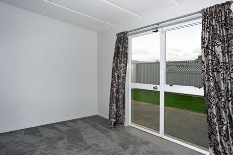 Photo of property in 6a/7 Gregg Street, Alexandra, 9320