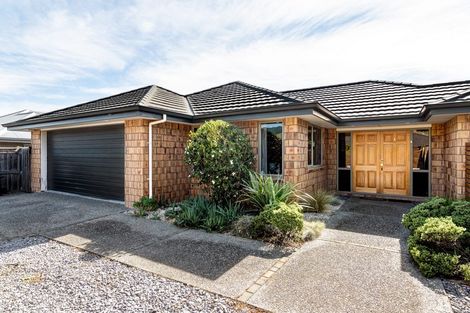 Photo of property in 20 Cambelldon Crescent, Stoke, Nelson, 7011