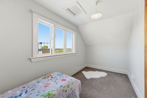 Photo of property in 264a Otipua Road, Highfield, Timaru, 7910