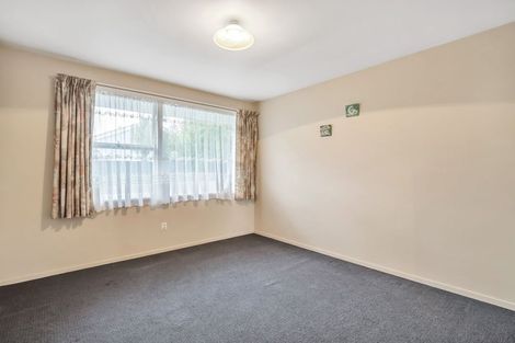Photo of property in 1/17 Lake Terrace Road, Burwood, Christchurch, 8061