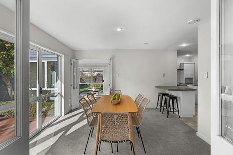 Photo of property in 1/57 Weka Street, Fendalton, Christchurch, 8041