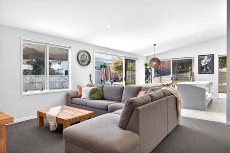 Photo of property in 20 Fishermans Drive, Coastlands, Whakatane, 3120