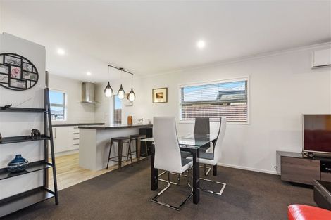 Photo of property in 11u5 Errol Close, Burbush, Hamilton, 3288