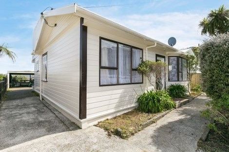 Photo of property in 15 Pembroke Road, Northland, Wellington, 6012