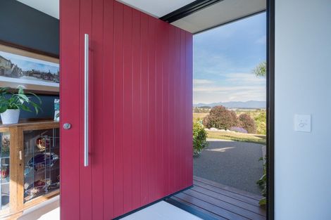 Photo of property in 21 Te Momokai Lane, Tasman, Upper Moutere, 7173