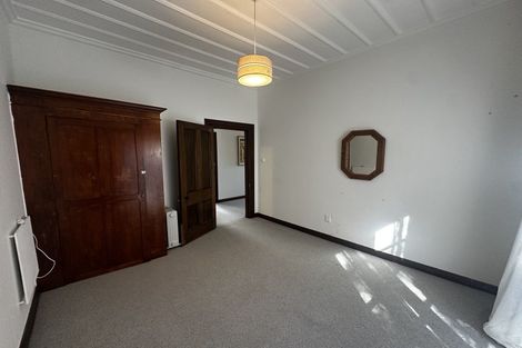 Photo of property in 47 Railway Row, Ohakune, 4625