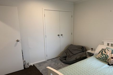 Photo of property in 4 Tupaea Place, Ngaruawahia, 3720