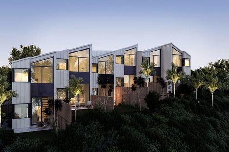 Photo of property in 3/78 Orangi Kaupapa Road, Northland, Wellington, 6012