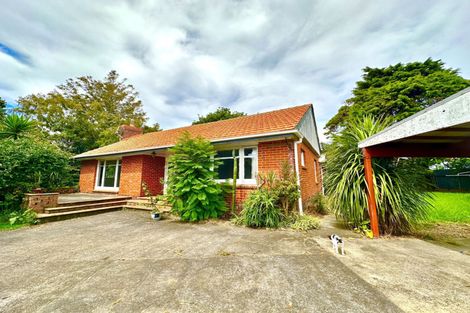 Photo of property in 15 Oakland Avenue, Woodhill, Whangarei, 0110