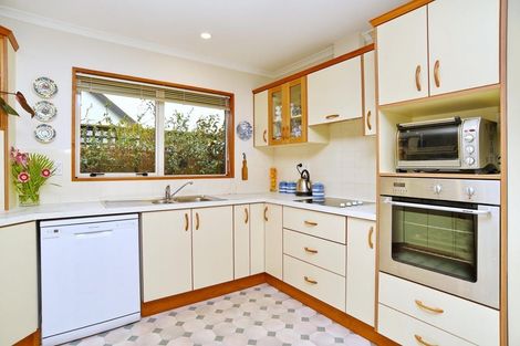 Photo of property in 10b Goodwood Close, Rangiora, 7400