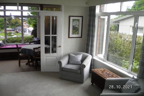 Photo of property in 15 Braithwaite Avenue, Chartwell, Hamilton, 3210