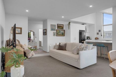 Photo of property in 73a Houchens Road, Glenview, Hamilton, 3206