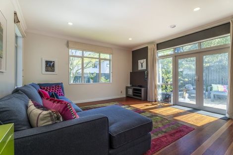 Photo of property in 13 Mauldeth Terrace, Churton Park, Wellington, 6037