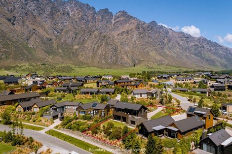 Photo of property in 7 Mckellar Drive, Jacks Point, Queenstown, 9371