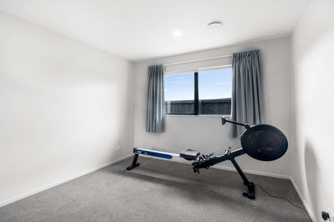 Photo of property in 87 Benashet Drive, Lincoln, 7608